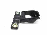 Heckklappescharnier rechts SMART FORFOUR (454) 1.1 (454.030) ES920105