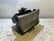 Handschuhfach JEEP GRAND CHEROKEE IV (WK, WK2) 5.7 V8 4x4 X90020201MR