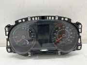 Kombiinstrument VW GOLF I Cabriolet (155) 1.5 5GE920955D