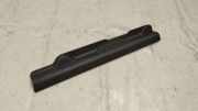 Details zur Sitzverkleidung BMW 4 Gran Coupe (F36) 420 d 7243557