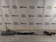 Schalthebel Seat Ibiza IV ST (6J) 6Q0711049CJ