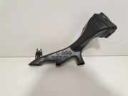 LÜFTUNGSDÜSE LÜFTUNGSGITTER BMW X4 (G02, F98) M40i 9363482