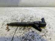 Einspritzdüse HYUNDAI GETZ (TB) 1.5 CRDi 0445110256