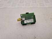 Antennenverstärker MERCEDES-BENZ A (W177) A 200 (177.087) A1779052902