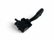 Blinkerschalter Hyundai Sonata V (NF) 934103K000