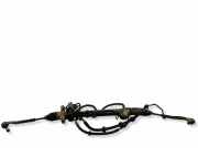 Lenksäule MERCEDES-BENZ GLK (X204) 220 CDI 4-matic (204.984, 204.997) 060700002111670