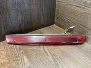 Zusatzbremsleuchte MERCEDES-BENZ VITO / MIXTO Furgon (W639) 110 CDI 6398260014 A6398260014