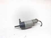 PUMPE SCHEIBENWASCHANLAGE BMW 3 Cabrio (E93) 320 d 6934159
