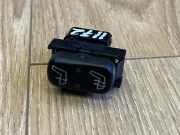 Schalter sitzheizung MERCEDES-BENZ M (W163) ML 350 1638200210