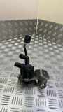 ZUSATZWASSERPUMPE MAZDA CX-30 (DM) e-SKYACTIV-X M Hybrid HF0715710A