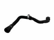 Schlauch Kühlung AUDI A4 (8K2, B8) 3.0 TDI quattro 8K0121109A