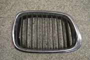 Gitter Grill vorne links BMW 5 Touring (E39) 530 d 2497262