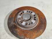 Bremsscheibe vorne rechts LEXUS IS I (JCE1_, GXE1_) 200 (GXE10)