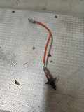 Sauerstoffsensor (Lambdasensor) RENAULT CLIO V (B7_) 1.3 TCe 130 (B7MF) 226908543r