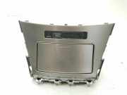 Aschenbecher TOYOTA AVENSIS Estate (_T27_) 2.2 D-4D (ADT271_) 5880405190