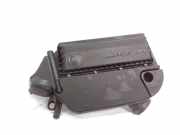 Luftfilterkasten FIAT 500L (351_, 352_) 1.3 D Multijet 51974807