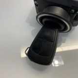 Zündschloss Mercedes-Benz CLK (C209) 2095450508