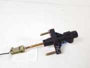 Kupplungsgeberzylinder Toyota Corolla Verso (R1) 3142005020