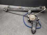 Fensterheber rechts hinten Suzuki Vitara (ET, TA, TD) PODNOSNIK