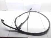 SCHLAUCH SCHEIBENWASCHANLAGE SKODA YETI (5L) 1.6 TDI 5L0955970