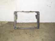 Teilepaket Front BMW 5er Gran Turismo (F07) 8509167