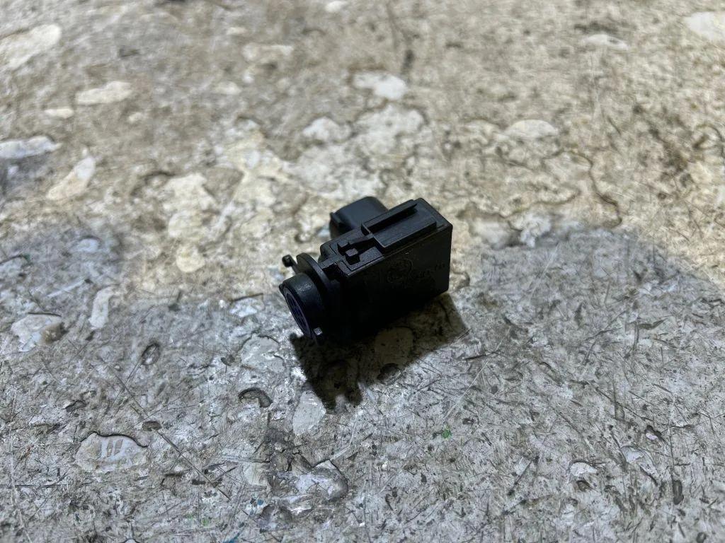 Luftqualitätssensor BMW 3 (F30, F80) 320 i 9240180