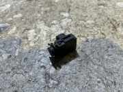 Luftqualitätssensor BMW 3 (F30, F80) 320 i 9240180