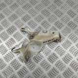 Kotflügelhalter vorne links CITROËN JUMPER Furgon 2.0 BlueHDi 130 1612247180