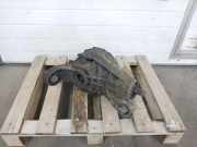 Differenzialgetriebe hinten VW TOUAREG (7P5) 3.0 V6 TDI 0BP525015H