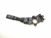 Drehknopf drehen HYUNDAI i30 Estate (FD) 1.6 CRDi 93411M531