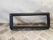 Zierleiste Chrysler Voyager II (ES)