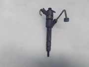 Einspritzdüse RENAULT MEGANE II Estate (KM0/1_) 1.9 dCi 8200389369