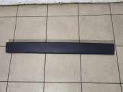 Kofferraumdeckelverkleidung PEUGEOT TRAVELLER 2.0 BlueHDi 145 98102353 98102353ZD