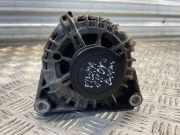 Lichtmaschine Ford Fiesta VI (CB1, CCN) 30659389