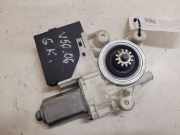 Motor Fensterheber links vorne Volvo V50 (545) 30737677