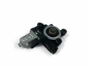 Motor Fensterheber rechts hinten Volvo V70 III (135) 970716101