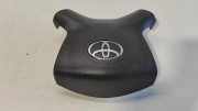 Lenkrad Airbag TOYOTA AVENSIS (_T25_) 2.0 D-4D (CDT250_) 615560508 565D04RX0070015