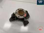 Achsschenkel (ABS) links vorne Mercedes-Benz Sprinter 3t Bus (906) A9063303420