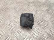 Tankverschluss MERCEDES-BENZ C T-Model (S204) C 250 CDI (204.203) 8961-05