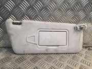 Rechte Sonnenblende MERCEDES-BENZ B (W245) B 150 (245.231) 1698100210