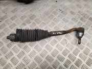 Spurstange links MERCEDES-BENZ GL (X166) GL 500 4-matic (166.873)