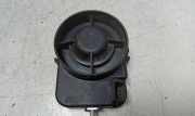 Alarmsirene FORD KUGA I 2.0 TDCi 2M5V19G229CA