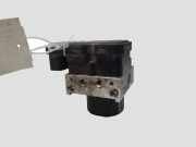 ABS Hydraulikblock FORD FOCUS II Sedan (DB_) 1.8 TDCi 7G67B1078N