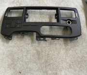 Mittelkonsole Unterbau Ford Transit Pritsche (F**6) 6C11V047A04