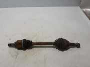 Antriebswelle vorne links NISSAN NV200 Furgon/Estate 1.5 dci (M20, M20M) 39101BJ00A