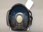 Tachometer Peugeot 108 () 769167320U