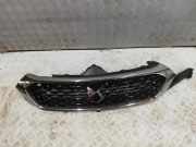 Bremsbelag SB Citroen DS4 (NX) 98158097KU