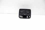 Mittelkonsolenschacht AUDI A4 (8W2, B9) 2.0 TFSI 8W0819203B