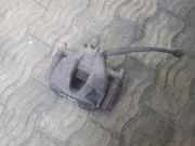 Bremssattel links vorne Peugeot 3008 I () Y04565