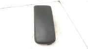 Armlehne RENAULT LAGUNA III Grandtour (KT0/1) 2.0 dCi GT (KT11, KT1E, KT1N) 1000967